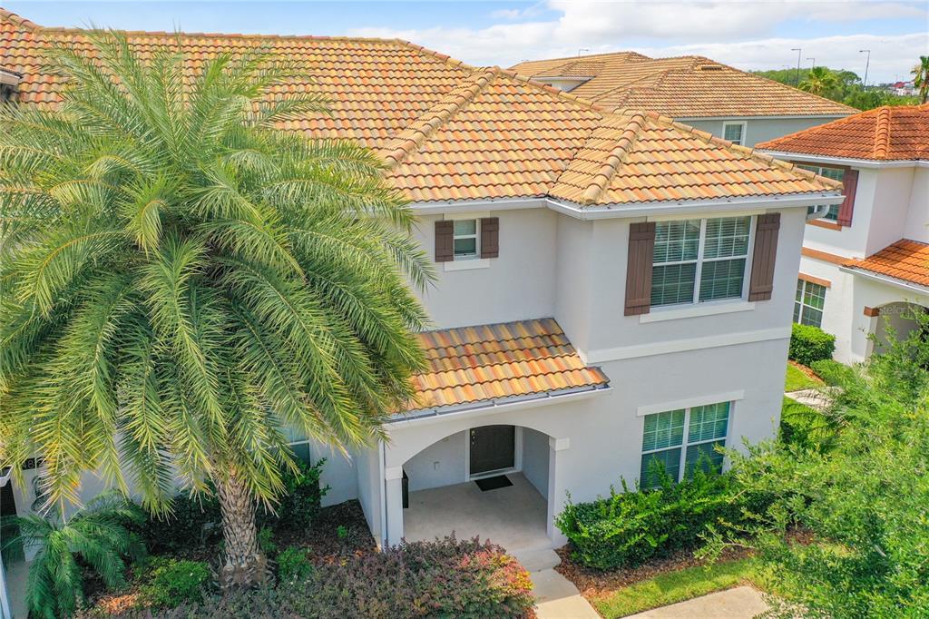 Picture of 4865 Clock Tower Drive, Kissimmee, FL 34746