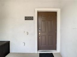Picture of 4865 Clock Tower Drive, Kissimmee, FL 34746