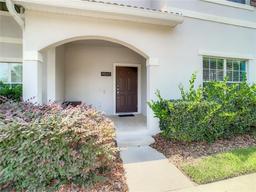 Picture of 4865 Clock Tower Drive, Kissimmee, FL 34746