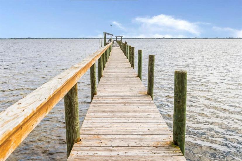 Picture of 100 Canebreakers Dr # 201, Cocoa FL 32927