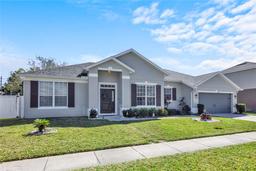 Picture of 2168 Continental Street, St Cloud, FL 34769