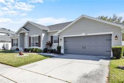 Picture of 2168 Continental Street, St Cloud, FL 34769