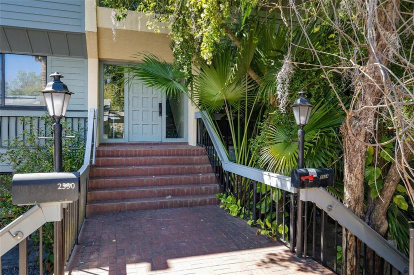 Picture of 2526 SW 14Th Drive Unit 212, Gainesville FL 32608