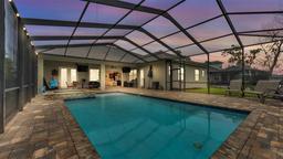 Picture of 6923 Highlands Creek Avenue, Lakeland, FL 33813