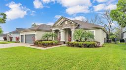 Picture of 6923 Highlands Creek Avenue, Lakeland, FL 33813