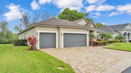 Picture of 6923 Highlands Creek Avenue, Lakeland, FL 33813