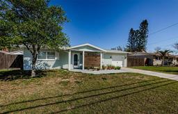 Picture of 59 Lake Shore Drive, Palm Harbor, FL 34684