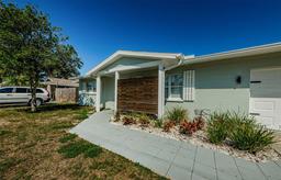 Picture of 59 Lake Shore Drive, Palm Harbor, FL 34684