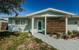 Picture of 59 Lake Shore Drive, Palm Harbor, FL 34684