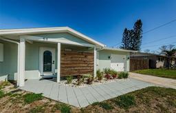 Picture of 59 Lake Shore Drive, Palm Harbor, FL 34684