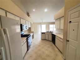 Picture of 28537 Fairweather Drive, Wesley Chapel, FL 33543