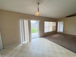 Picture of 28537 Fairweather Drive, Wesley Chapel, FL 33543