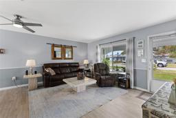 Picture of 8719 Gaillard Avenue, North Port, FL 34287