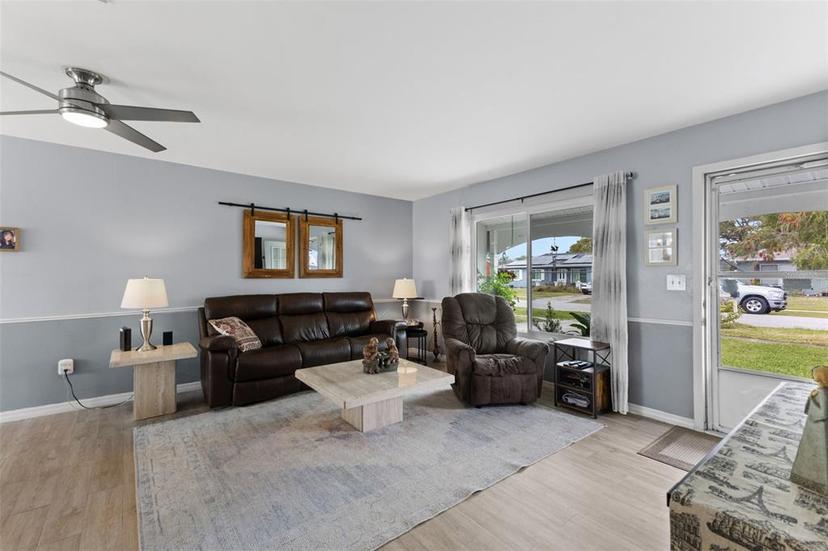 Picture of 8719 Gaillard Avenue, North Port FL 34287