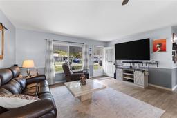 Picture of 8719 Gaillard Avenue, North Port, FL 34287