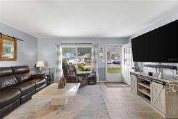 Picture of 8719 Gaillard Avenue, North Port, FL 34287