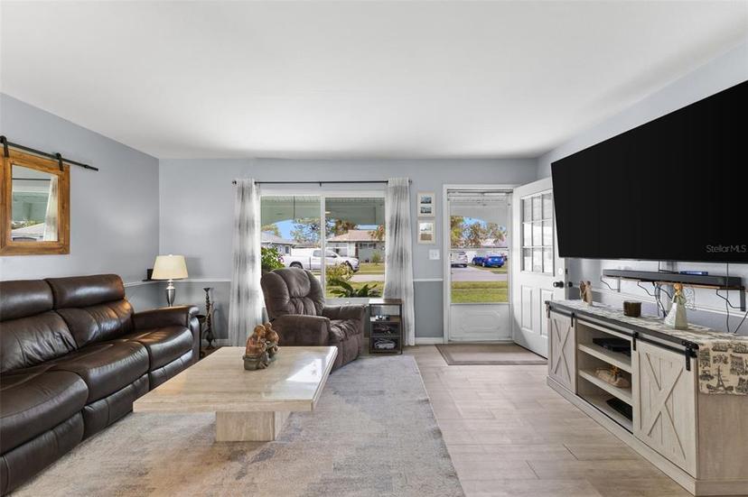 Picture of 8719 Gaillard Avenue, North Port FL 34287