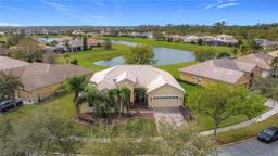 Picture of 3010 Winding Trail, Kissimmee, FL 34746