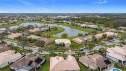 Picture of 3010 Winding Trail, Kissimmee, FL 34746