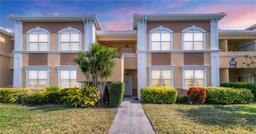 Picture of 1110 Villagio Circle Unit 103, Sarasota, FL 34237