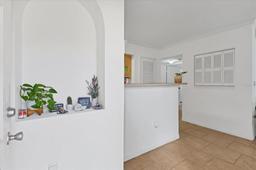 Picture of 1110 Villagio Circle Unit 103, Sarasota, FL 34237