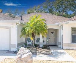 Picture of 1828 Augustine Drive, The Villages, FL 32159