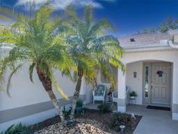 Picture of 1828 Augustine Drive, The Villages, FL 32159