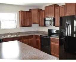 Picture of 10111 Rosemary Leaf Lane, Riverview, FL 33578