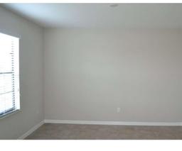 Picture of 10111 Rosemary Leaf Lane, Riverview, FL 33578