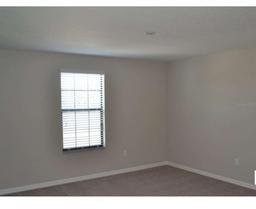 Picture of 10111 Rosemary Leaf Lane, Riverview, FL 33578