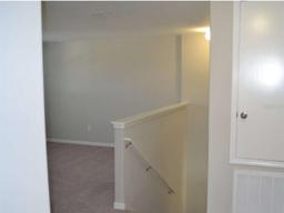 Picture of 10111 Rosemary Leaf Lane, Riverview, FL 33578