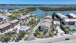 Picture of 2727 N Beach Road Unit 113, Englewood, FL 34223