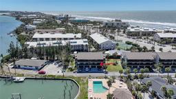 Picture of 2727 N Beach Road Unit 113, Englewood, FL 34223