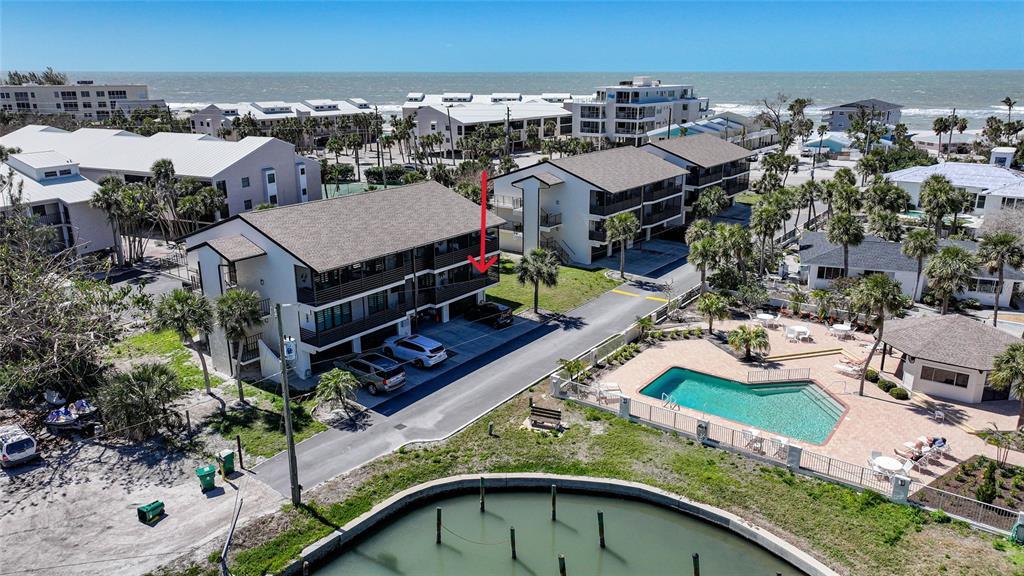 Picture of 2727 N Beach Road Unit 113, Englewood, FL 34223