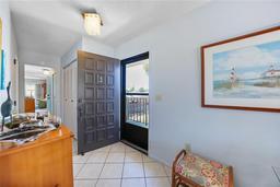 Picture of 2727 N Beach Road Unit 113, Englewood, FL 34223