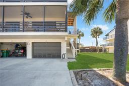Picture of 2727 N Beach Road Unit 113, Englewood, FL 34223