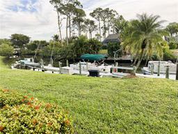 Picture of 15160 Riverbend Boulevard Unit 403, North Fort Myers, FL 33917