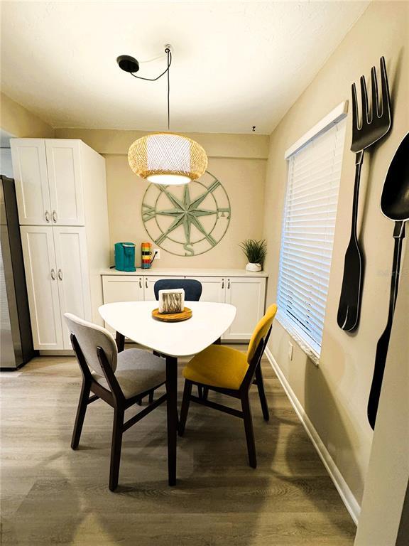 Picture of 15160 Riverbend Boulevard Unit 403, North Fort Myers FL 33917