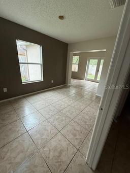 Picture of 1525 Kestrel Way, Brandon, FL 33511