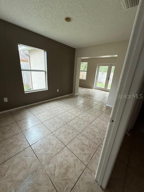 Picture of 1525 Kestrel Way, Brandon FL 33511