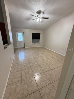 Picture of 1525 Kestrel Way, Brandon, FL 33511