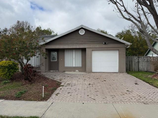 Picture of 1525 Kestrel Way, Brandon FL 33511