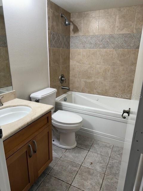 Picture of 1525 Kestrel Way, Brandon FL 33511