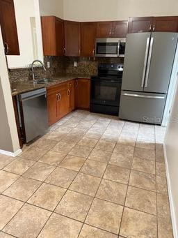 Picture of 1525 Kestrel Way, Brandon, FL 33511