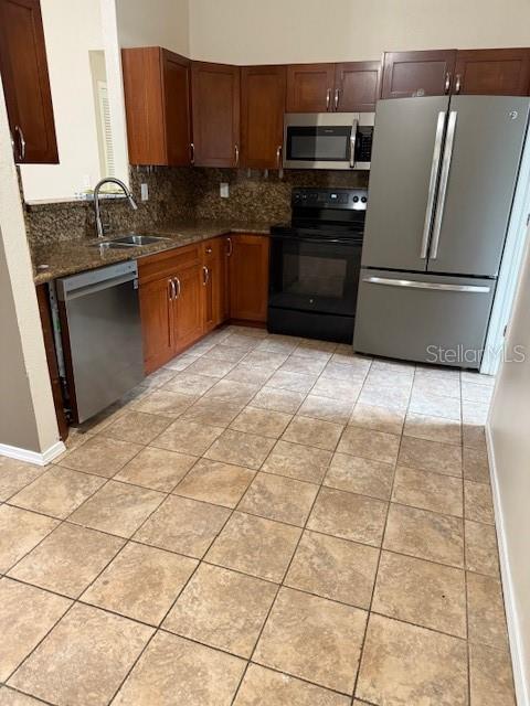 Picture of 1525 Kestrel Way, Brandon FL 33511
