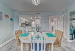 Picture of 4650 Bay Blvd Unit 1012, Port Richey, FL 34668