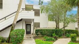 Picture of 333 Springdale Drive Unit 333, Bradenton, FL 34210