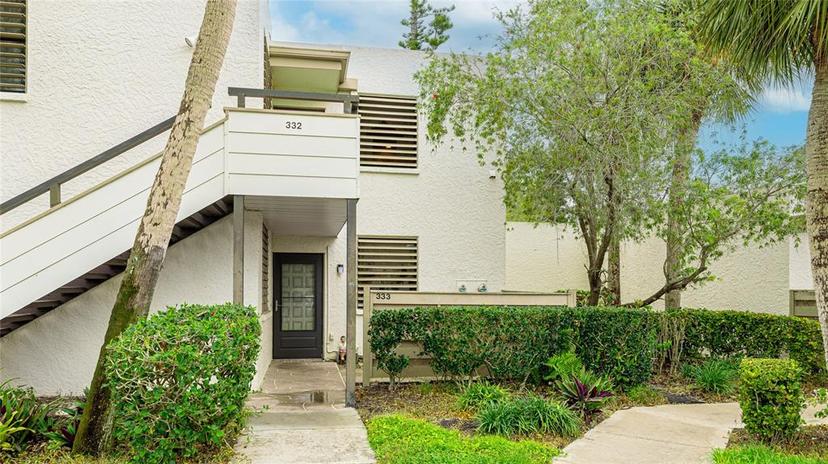 Picture of 333 Springdale Drive Unit 333, Bradenton FL 34210