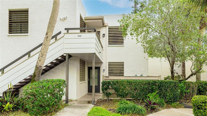 Picture of 333 Springdale Drive Unit 333, Bradenton FL 34210