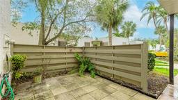 Picture of 333 Springdale Drive Unit 333, Bradenton, FL 34210